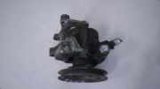 Pumpe Servolenkung mit Spanner 46413329 146 1.6 930 Bj 1996