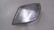 Blende Abdeckung Frontblinker Links Passat Variant 1.8 Attraction 35 I Bj 1994