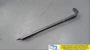 Halterung Halter Xenon Scheinwerfer Links 30678340 S80 2.4D Aut. Summum A