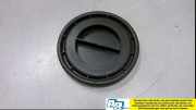 Blende Kappe Deckel Xenon Scheinwerfer Links 1305219144 Mini Cooper D Clubman Aut. Classic R55 / R56 Bj 2014