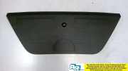 Gitter Abdeckung Armaturenbrett oben A2046802289 C 200 (blueefficiency) 204 Bj 2012