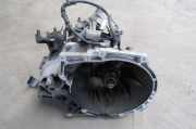 Schaltgetriebe Getriebe 5-GANG 3M5R7002YF Focus C-max 1.6 Tdci Classic DM2 Bj 2004