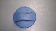 Deckel Ausgleichsbehälter Passat Variant 1.9 TDI Elegance 3BG/3BL/3BS Bj 2002