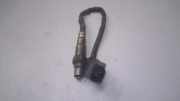 Lambdasonde 13627796778 325d DPF Ambiente E90 / E91/ Bj 2007