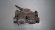 Bremssattel MIT Träger Vorne Rechts Colt 1300 Energy C10/C50/CAO Bj 1989