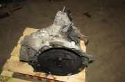Schaltgetriebe Getriebe 6-GANG Mondeo Turnier 2.0 Tdci Authentique BA7 Bj 2009