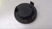 Deckel Kappe Abdeckung Scheinwerfer Rechts 143688 Omega Caravan 2.5 TD B Bj 2001
