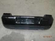 Stossfänger Stoßstange Hinten LC9Z 1J6807421 Golf 1.8 Turbo GTI 1 J