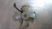 Elektrolüfter Ventilator Lüfter 5532/300 Civic 1.4i Ambiente MA8,9/MB1-4,6/EE4,8/EG3-6,8,9/EH9/EJ9/EK Bj 1998