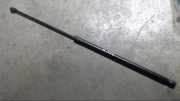 Gasdruckfeder Gasdruckdämpfer Motorhaube 1K0823359A Golf 1.9 TDI Special 1K/1KP/5M/1KM Bj 2005
