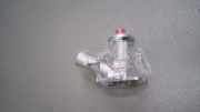 Wasserpumpe 318018 320i touring E30