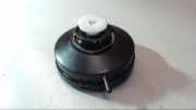 Motor Dose Leuchtweitenreguierung LWR R 402852-01 E 220 D RXi 210 Bj 1996
