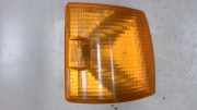 Blinker vorn Rechts Transporter T4 TD visia 70X Bj 1997