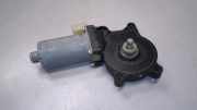 Motor Fensterheber Vorne Links 8368231 320d E46 Bj 2003