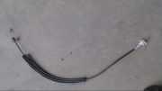 Seilzug ZUG Türschloss Links 24407391 Corsa 1.0 12V C Bj 2001