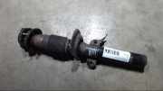 Stoßdämpfer Vorne Links 1S7W-18045-BM Mondeo 2.5 Turnier V6 Aut. Catch me now B5Y/B4Y/BWY Bj 2005