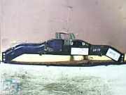 Schlossträger Oben C 220 D CLX 202 Bj 1995