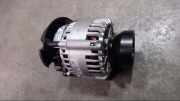 Lichtmaschine Lima Generator 125A NEU L49180 Focus Turnier DI Finesse DBW/DAW/DFW/DNW/DB1/DA1