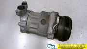 Klimakompressor 8200037058 Clio 1.2 16 V Summum B Bj 2004