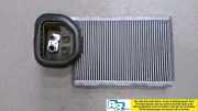 Verdampfer Klima K9420002 C 200 (blueefficiency) 204 Bj 2012