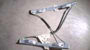 Fensterheber TÜR Vorne Links 9221P7 C5 HDi 135 Automatik Elegance R6FZ/RRFJ/RXFU/R9HZ/R4HX/RRHR Bj 2005