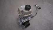 Pumpe Servolenkung Servopumpe 6 Sport 2.0 CD DPF GG/GY/GG1 Bj 2006