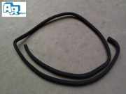 Türdichtung Hinten L S 280 Color Line Just 140 Bj 1993