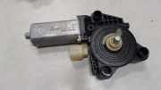 Motor Fensterheber (tür hinten) Rechts A2038203042 C 220 CDI 203 Bj 2003