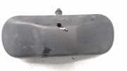 Spritzdüse seitlich Links 5M0955985C Golf Variant 1.9 TDI 1K/1KP/5M/1KM Bj 2008
