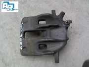 Bremssattel R 32325291 406 Break HDi Avantgarde Piccadilly 8P8C/84HX/ Bj 2003