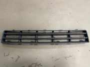 Luftgitter 1J0853677D Golf Variant 1.6 1 J