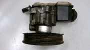 Pumpe Servolenkung 90576809 Vectra 2.0 Caravan Freetrack B Bj 1999