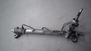 Lenkgetriebe 5M51-3200GF Focus 1.6 16V Ambiente DA3/DB3