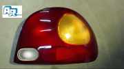 Heckleuchte Rechts R Accent 1.3i Ghia X-3 Bj 1997