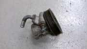 Pumpe Servolenkung Nubira 1.8 Kombi Klan Bj 2006