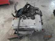 Motor ohne Anbauteile C 180 T Charme 202 Bj 1997