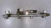 Kraftstoffverteiler A2660701395 B 170 NGT Blueefficiency 245 Bj 2008