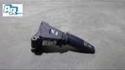 Kombischalter Lenkrad Seitlich R Scorpio Turnier GLE Special Gfr/ggr/gnr Bj 1996