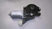 Motor Fensterheber Vorne Links 98810-1J100 i20 1.2 Elegance Sport Edition + PB Bj 2014