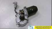 Scheibenwischermotor Vorne smart fortwo coupe Avantgarde 451 Bj 2008