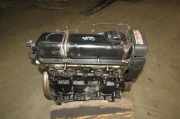 Motor ohne Anbauteile Passat Variant 2.0 GTI 3BG/3BL/3BS Bj 2000