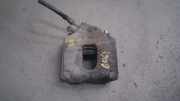 Bremssattel Vorne Rechts Vaneo 1.6 Sport 414 Bj 2002