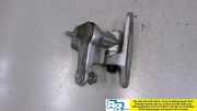 Türscharnier Scharnier unten Hinten Links B 200 CDI DPF 245 Bj 2007