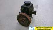 Pumpe Servolenkung A6042360010 C 220 D 202 Bj 1996