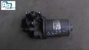 Scheibenwischermotor 96FB17B571DA Fiesta Super Jbs/jas Bj 1996