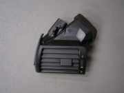 Lüftungsgitter Oben Vorne Links 320td compact E46