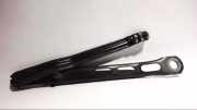 Motorhaube Scharnier L 518i E34