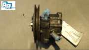 Pumpe Servolenkung Dedra 1.6 i.e. 835 Bj 1992