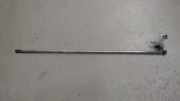 Scheibenwischergestänge A1688200241 A 170 CDI L 168 Bj 2003