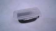 Türleuchte Leuchte Lampe Türe Rechts 81240-05041 Avensis 2.2 D-cat Combi T25 Bj 2007